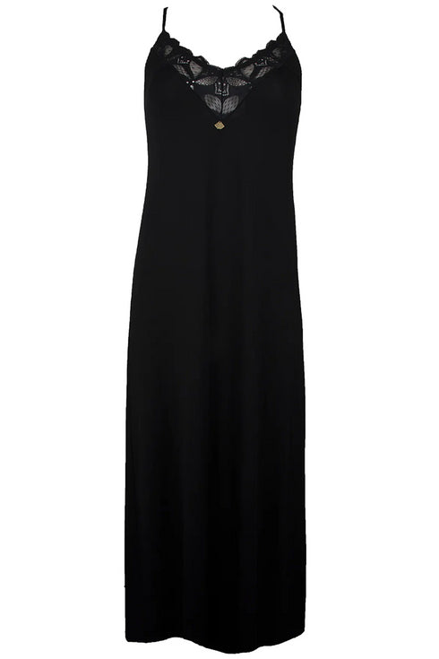 Antigel H17 Stricto Sensuelle Long Nightie